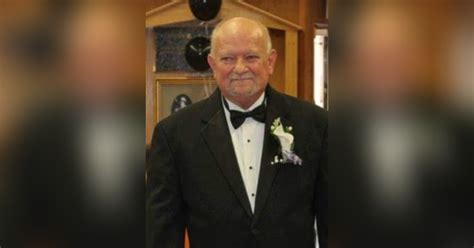 He had worked at various jobs including All Terrain and Expressway Inn, both of. . Harland funeral home obituaries